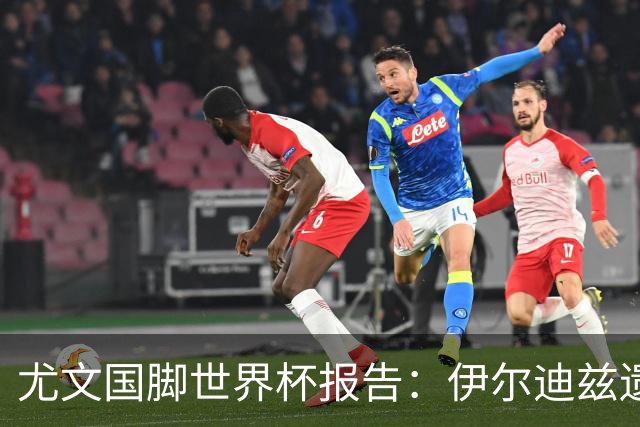 尤文国脚世界杯报告：伊尔迪兹遗憾出局，布雷默枯坐板凳